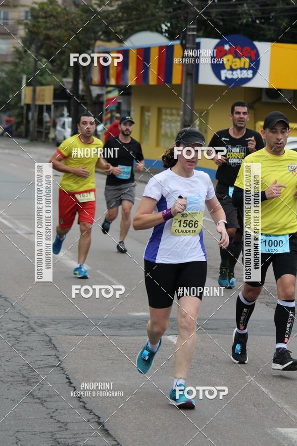 Achetez vos photos de l'vnement10 CORRIDA E CAMINHADA IOT - 2019 sur Fotop
