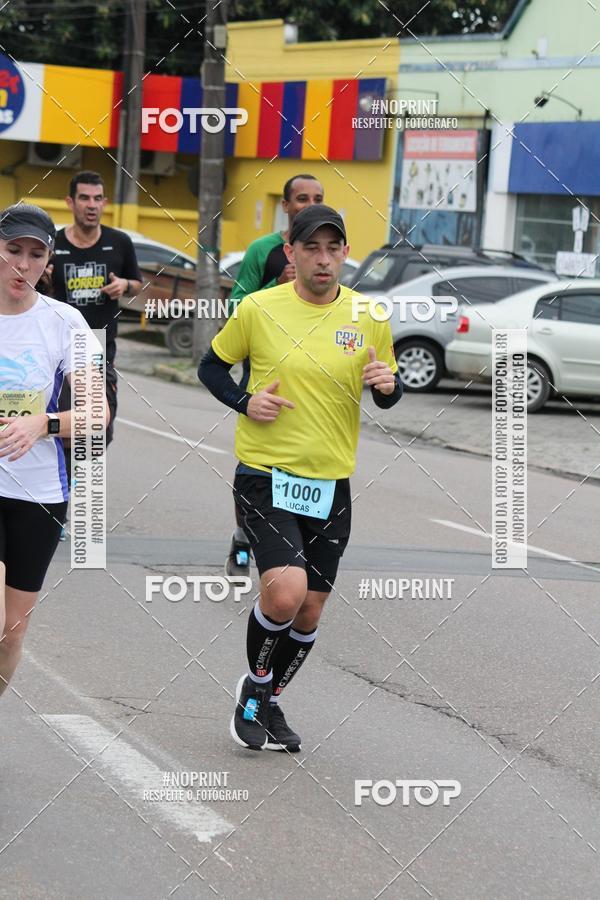 Achetez vos photos de l'vnement10 CORRIDA E CAMINHADA IOT - 2019 sur Fotop