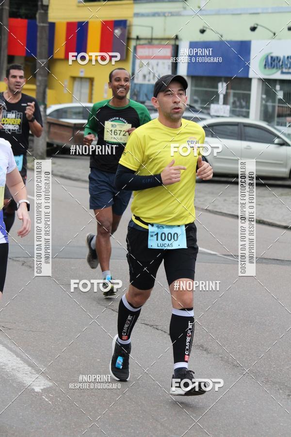 Achetez vos photos de l'vnement10 CORRIDA E CAMINHADA IOT - 2019 sur Fotop