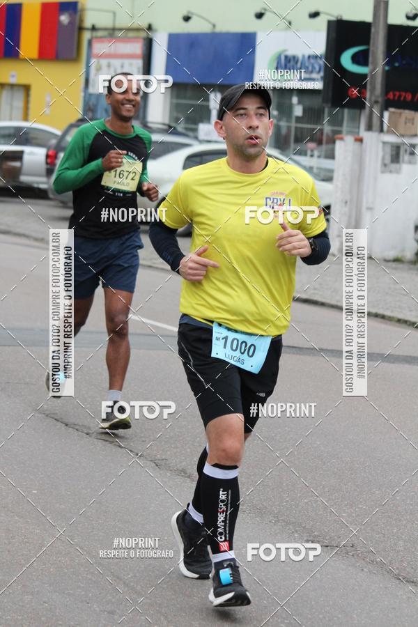 Achetez vos photos de l'vnement10 CORRIDA E CAMINHADA IOT - 2019 sur Fotop