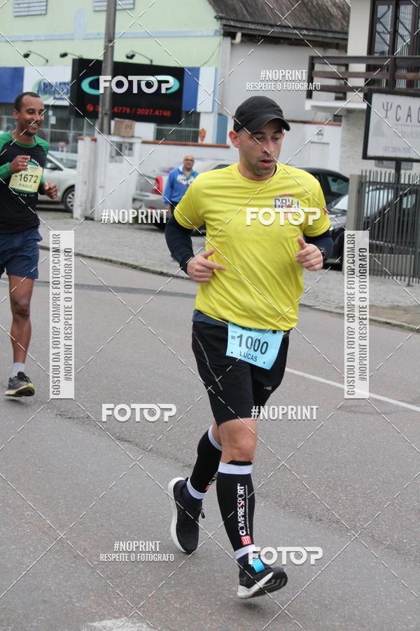 Achetez vos photos de l'vnement10 CORRIDA E CAMINHADA IOT - 2019 sur Fotop