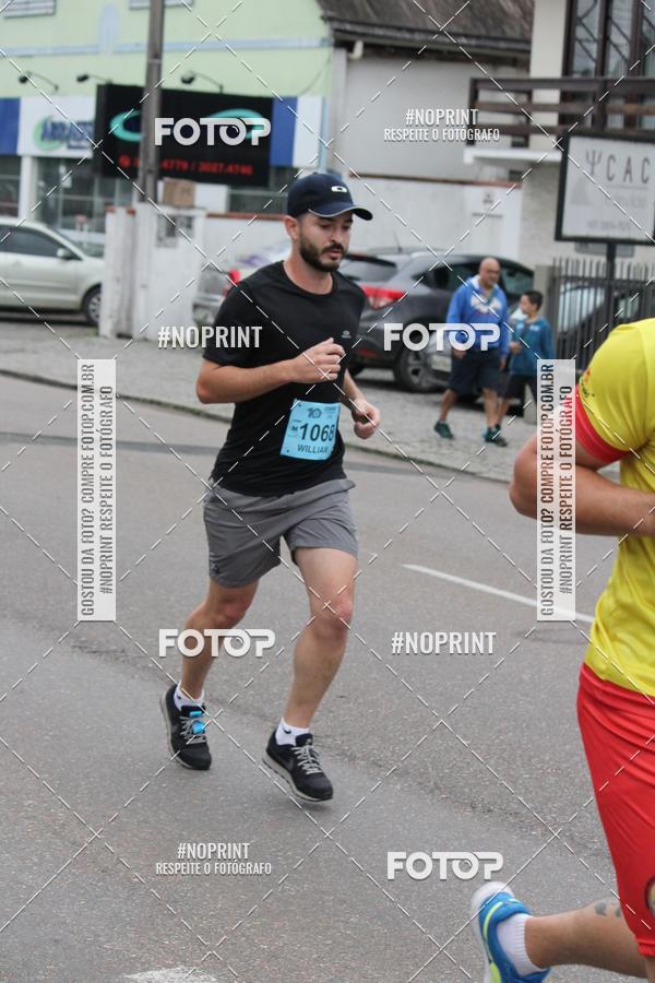 Achetez vos photos de l'vnement10 CORRIDA E CAMINHADA IOT - 2019 sur Fotop