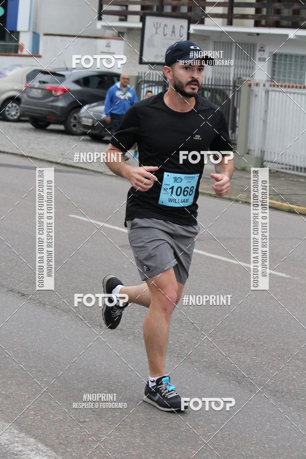 Achetez vos photos de l'vnement10 CORRIDA E CAMINHADA IOT - 2019 sur Fotop