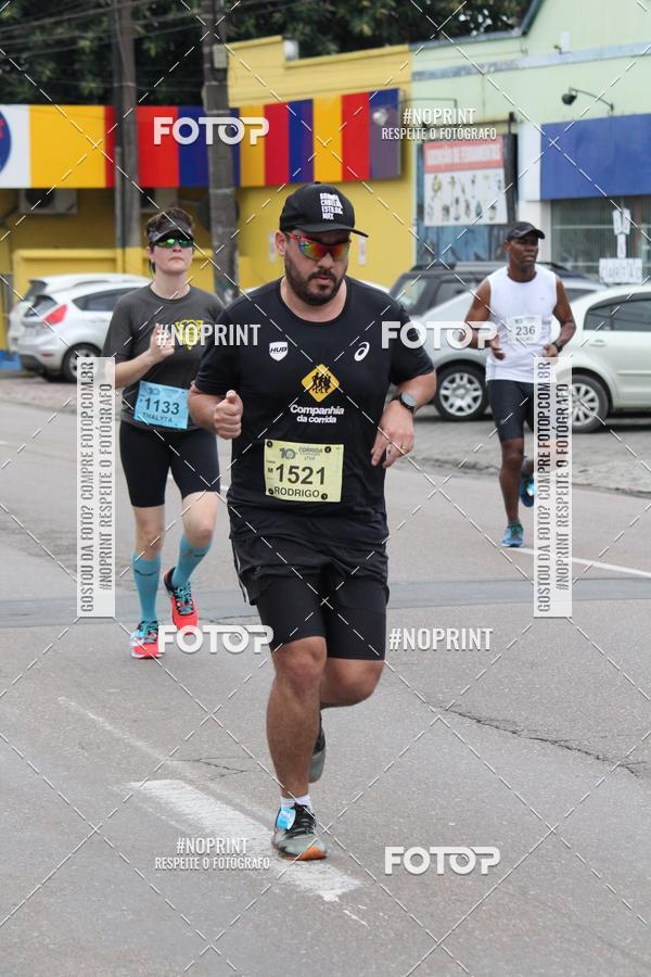 Achetez vos photos de l'vnement10 CORRIDA E CAMINHADA IOT - 2019 sur Fotop