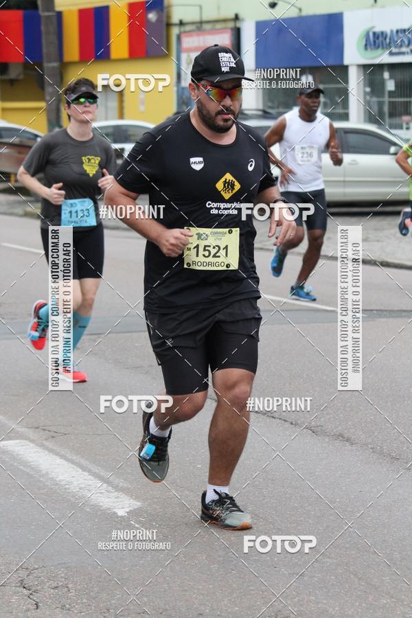 Achetez vos photos de l'vnement10 CORRIDA E CAMINHADA IOT - 2019 sur Fotop