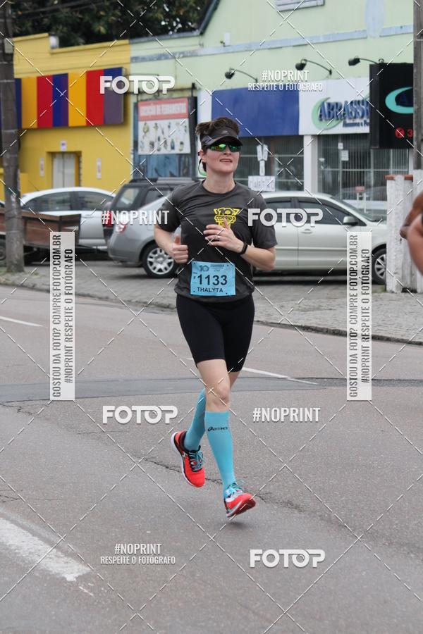 Achetez vos photos de l'vnement10 CORRIDA E CAMINHADA IOT - 2019 sur Fotop