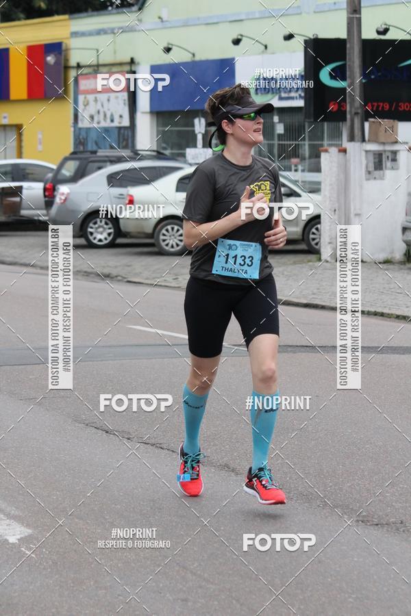 Achetez vos photos de l'vnement10 CORRIDA E CAMINHADA IOT - 2019 sur Fotop