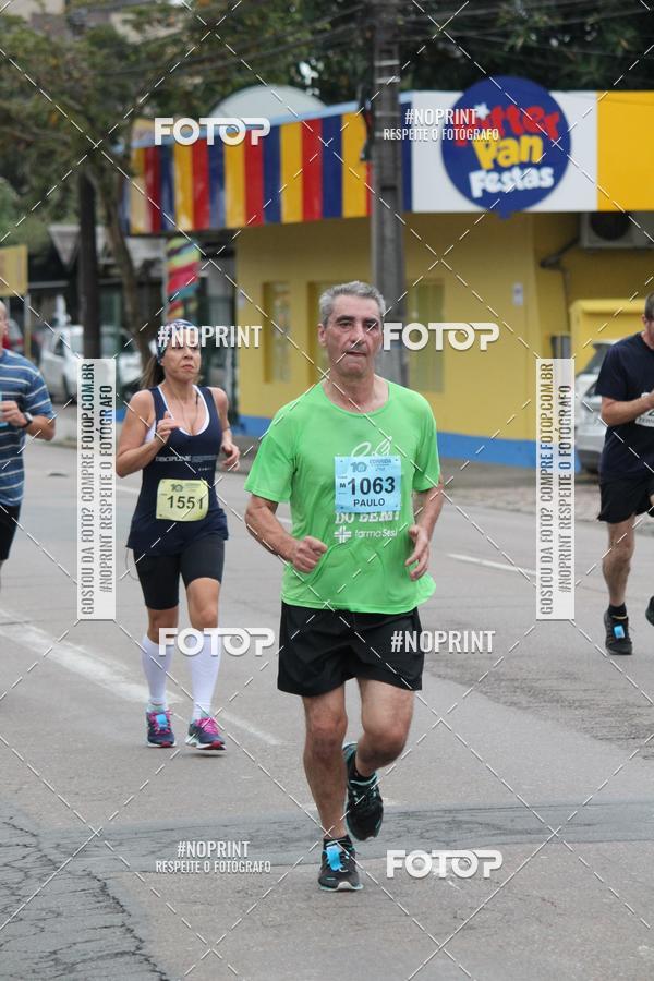 Achetez vos photos de l'vnement10 CORRIDA E CAMINHADA IOT - 2019 sur Fotop