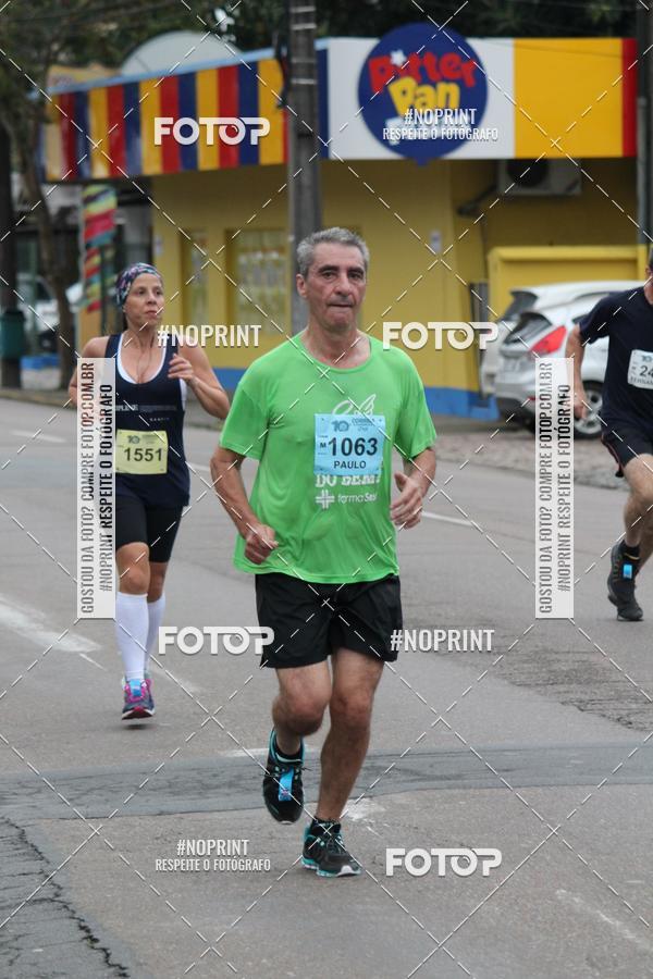 Achetez vos photos de l'vnement10 CORRIDA E CAMINHADA IOT - 2019 sur Fotop