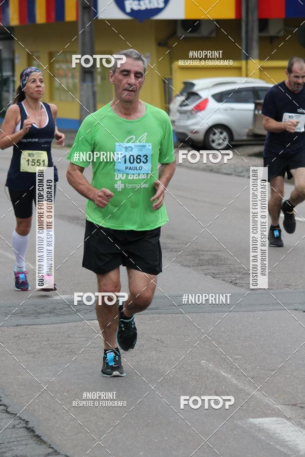 Achetez vos photos de l'vnement10 CORRIDA E CAMINHADA IOT - 2019 sur Fotop