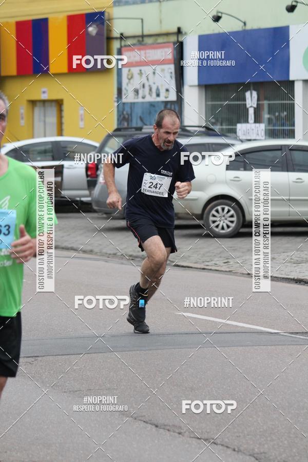 Achetez vos photos de l'vnement10 CORRIDA E CAMINHADA IOT - 2019 sur Fotop