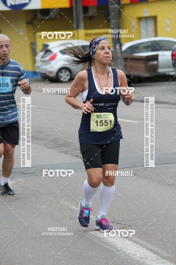 Achetez vos photos de l'vnement10 CORRIDA E CAMINHADA IOT - 2019 sur Fotop