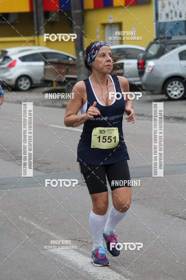 Achetez vos photos de l'vnement10 CORRIDA E CAMINHADA IOT - 2019 sur Fotop