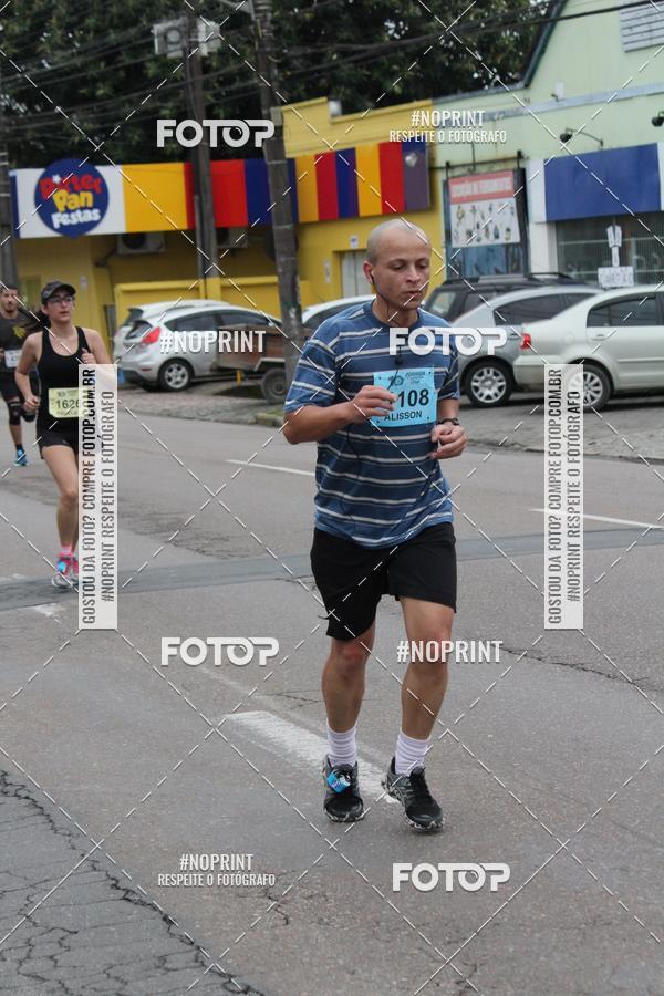 Achetez vos photos de l'vnement10 CORRIDA E CAMINHADA IOT - 2019 sur Fotop