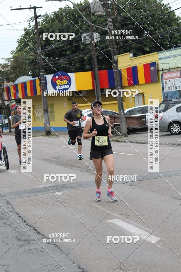Achetez vos photos de l'vnement10 CORRIDA E CAMINHADA IOT - 2019 sur Fotop
