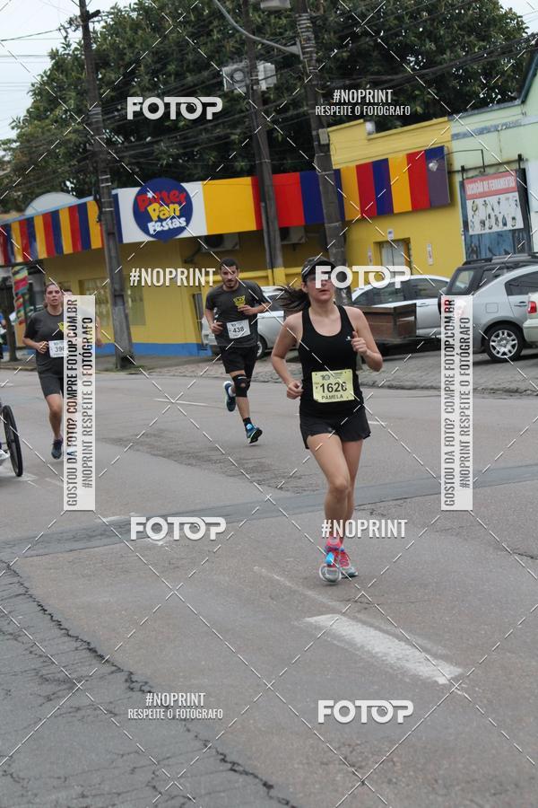 Achetez vos photos de l'vnement10 CORRIDA E CAMINHADA IOT - 2019 sur Fotop