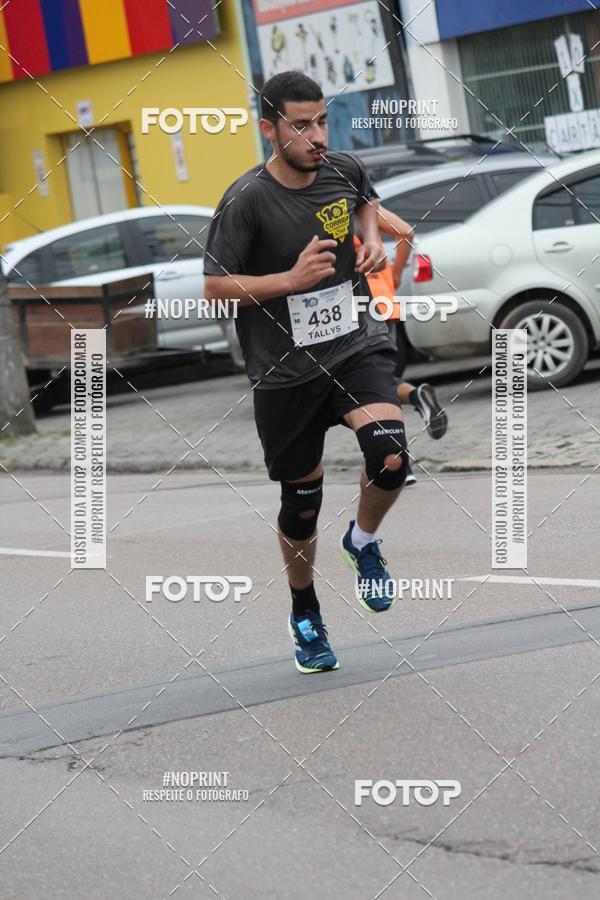 Achetez vos photos de l'vnement10 CORRIDA E CAMINHADA IOT - 2019 sur Fotop
