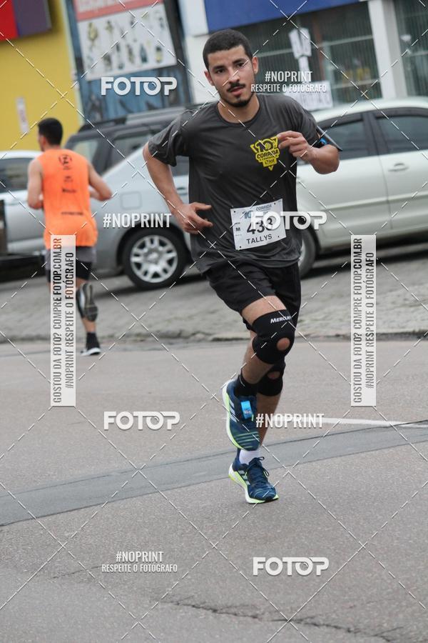 Achetez vos photos de l'vnement10 CORRIDA E CAMINHADA IOT - 2019 sur Fotop