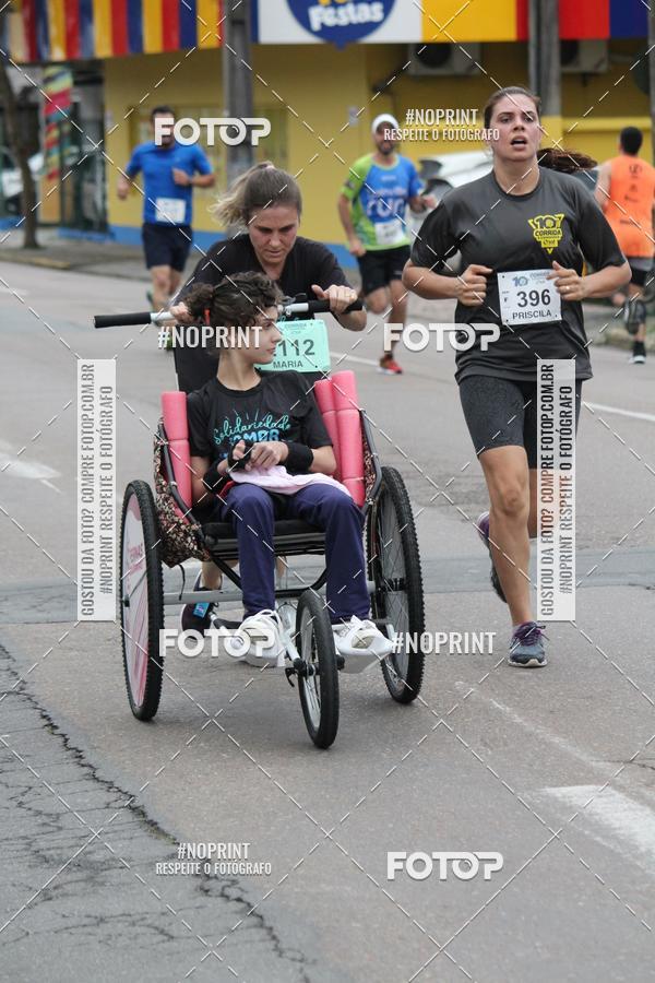 Achetez vos photos de l'vnement10 CORRIDA E CAMINHADA IOT - 2019 sur Fotop
