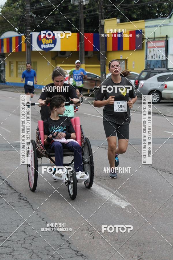 Achetez vos photos de l'vnement10 CORRIDA E CAMINHADA IOT - 2019 sur Fotop