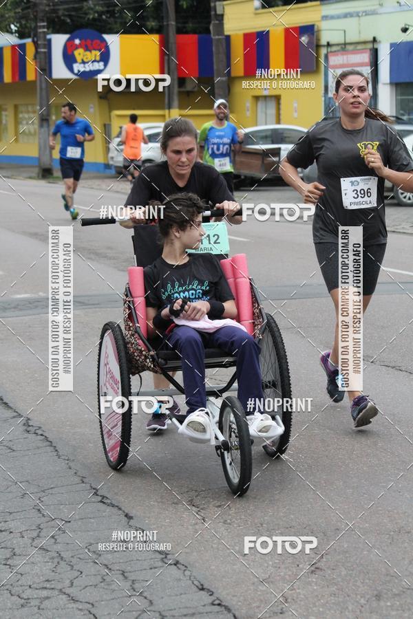 Achetez vos photos de l'vnement10 CORRIDA E CAMINHADA IOT - 2019 sur Fotop