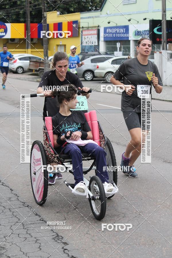 Achetez vos photos de l'vnement10 CORRIDA E CAMINHADA IOT - 2019 sur Fotop