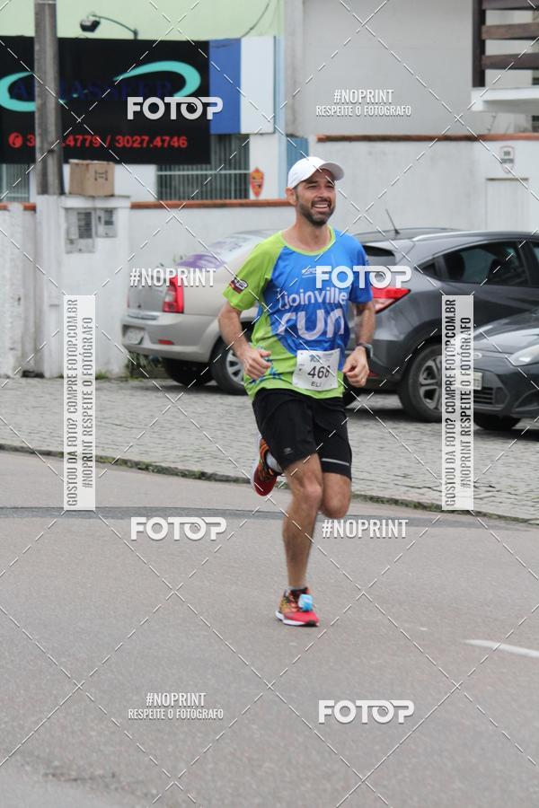 Achetez vos photos de l'vnement10 CORRIDA E CAMINHADA IOT - 2019 sur Fotop