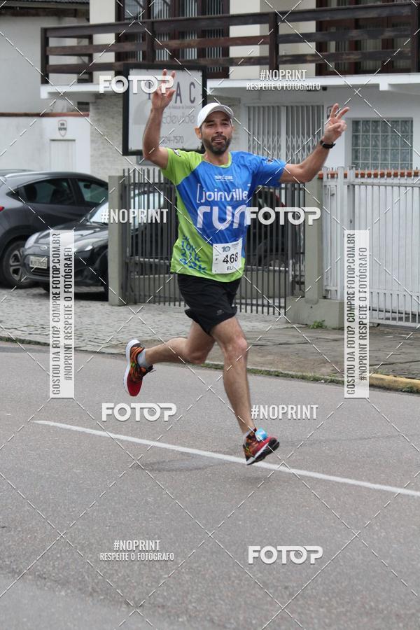 Achetez vos photos de l'vnement10 CORRIDA E CAMINHADA IOT - 2019 sur Fotop