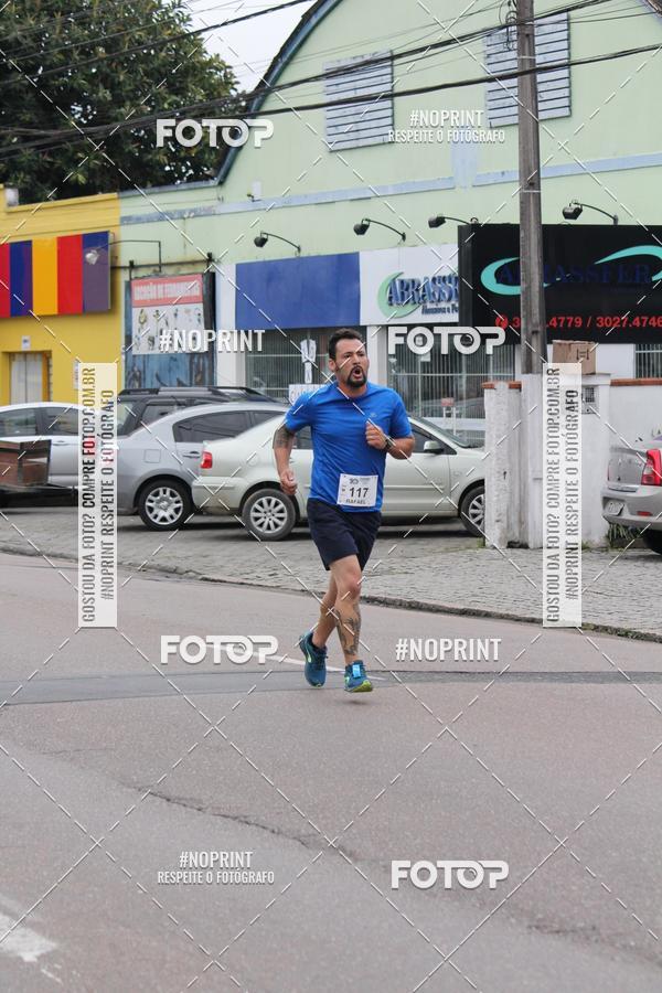 Achetez vos photos de l'vnement10 CORRIDA E CAMINHADA IOT - 2019 sur Fotop