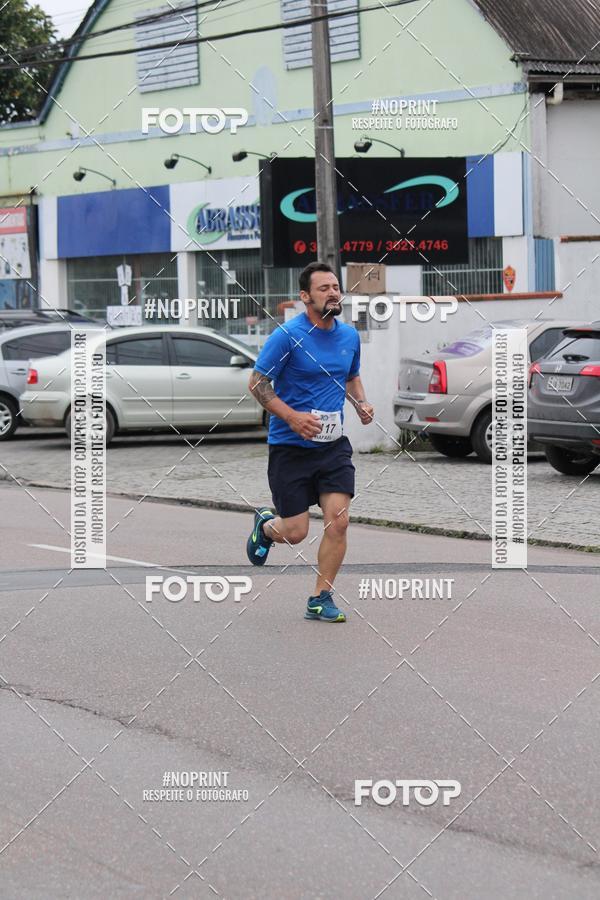 Achetez vos photos de l'vnement10 CORRIDA E CAMINHADA IOT - 2019 sur Fotop