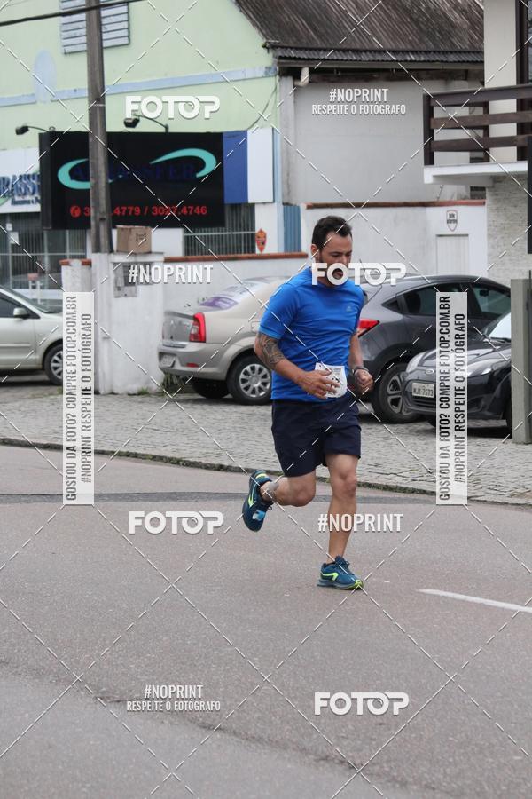Achetez vos photos de l'vnement10 CORRIDA E CAMINHADA IOT - 2019 sur Fotop