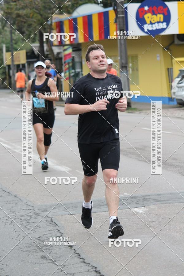 Achetez vos photos de l'vnement10 CORRIDA E CAMINHADA IOT - 2019 sur Fotop