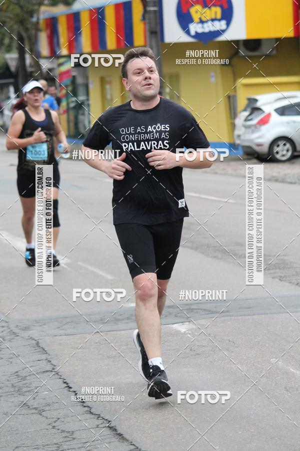 Achetez vos photos de l'vnement10 CORRIDA E CAMINHADA IOT - 2019 sur Fotop