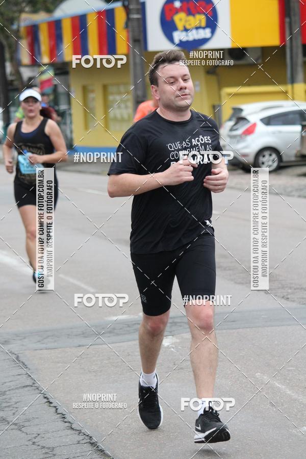 Achetez vos photos de l'vnement10 CORRIDA E CAMINHADA IOT - 2019 sur Fotop