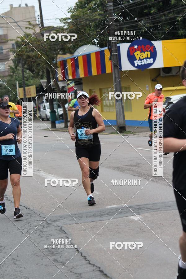 Achetez vos photos de l'vnement10 CORRIDA E CAMINHADA IOT - 2019 sur Fotop