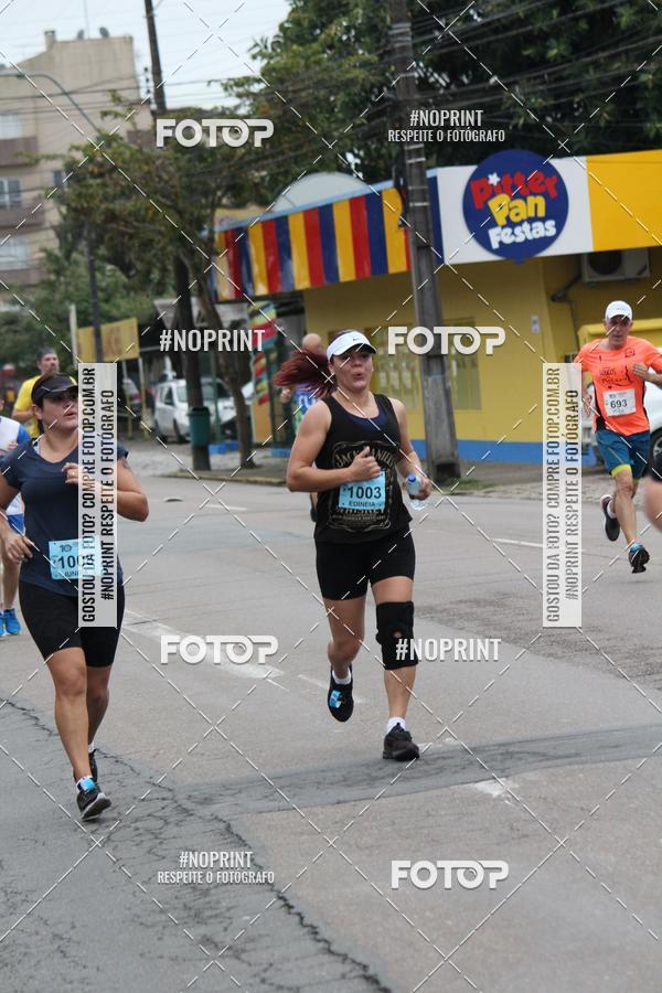 Achetez vos photos de l'vnement10 CORRIDA E CAMINHADA IOT - 2019 sur Fotop