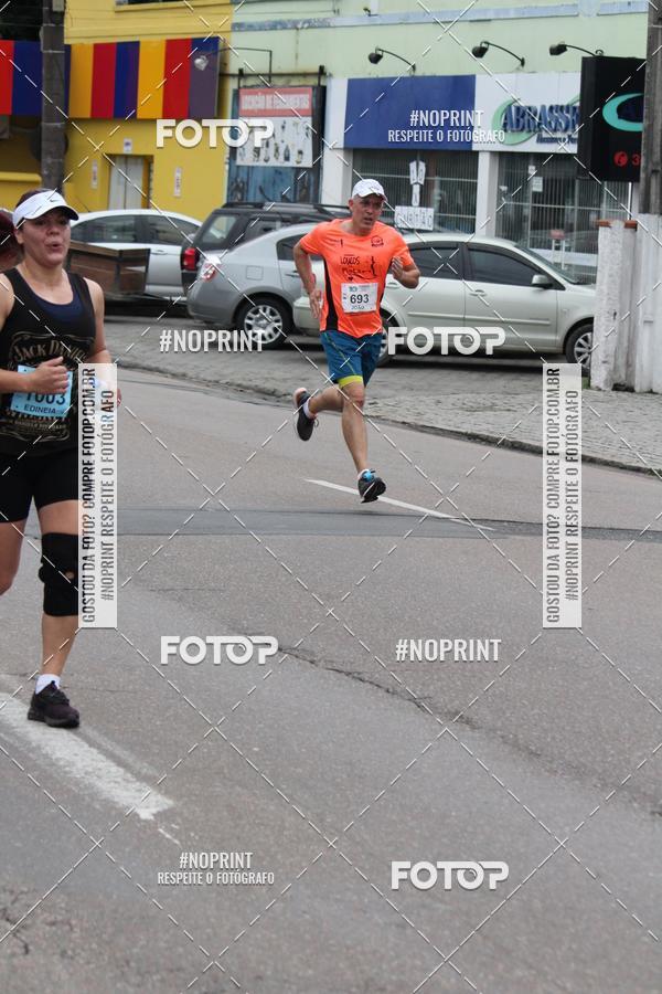Achetez vos photos de l'vnement10 CORRIDA E CAMINHADA IOT - 2019 sur Fotop