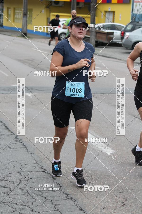 Compra tus fotos del evento10 CORRIDA E CAMINHADA IOT - 2019 En Fotop