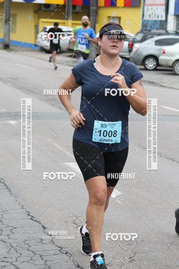 Compra tus fotos del evento10 CORRIDA E CAMINHADA IOT - 2019 En Fotop