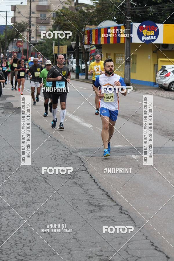 Compra tus fotos del evento10 CORRIDA E CAMINHADA IOT - 2019 En Fotop