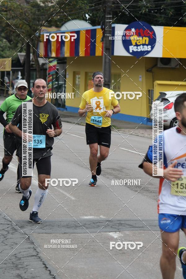 Compra tus fotos del evento10 CORRIDA E CAMINHADA IOT - 2019 En Fotop