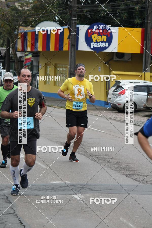 Compra tus fotos del evento10 CORRIDA E CAMINHADA IOT - 2019 En Fotop