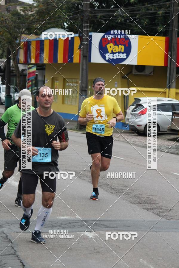 Compra tus fotos del evento10 CORRIDA E CAMINHADA IOT - 2019 En Fotop