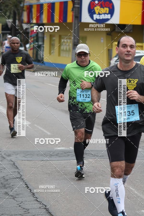 Compra tus fotos del evento10 CORRIDA E CAMINHADA IOT - 2019 En Fotop