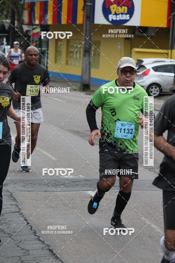Compra tus fotos del evento10 CORRIDA E CAMINHADA IOT - 2019 En Fotop