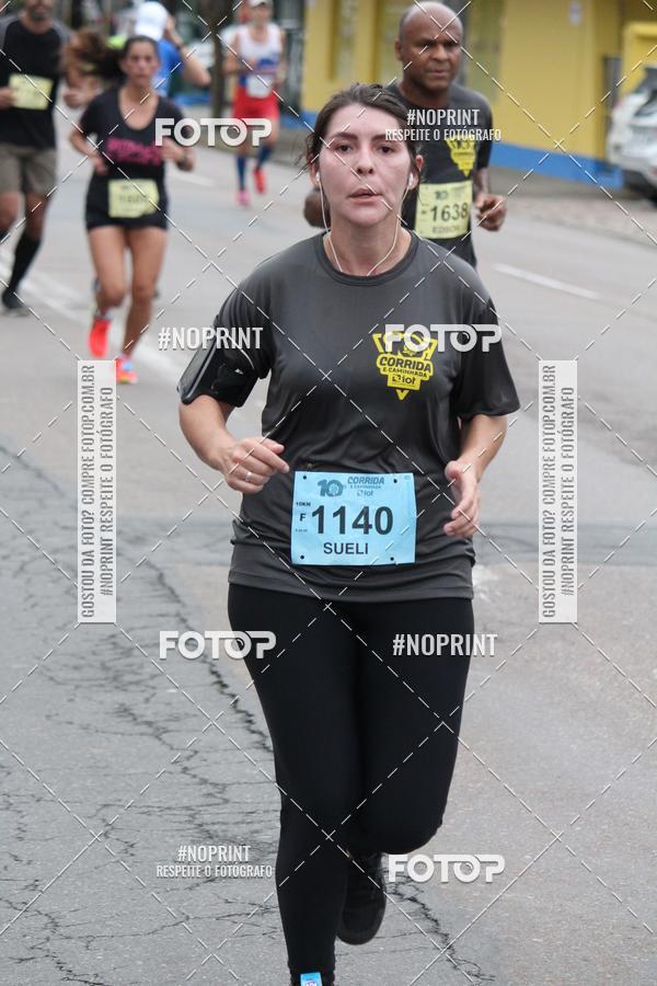 Compra tus fotos del evento10 CORRIDA E CAMINHADA IOT - 2019 En Fotop