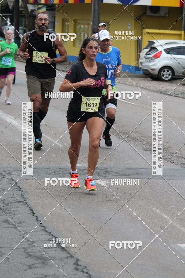 Compra tus fotos del evento10 CORRIDA E CAMINHADA IOT - 2019 En Fotop