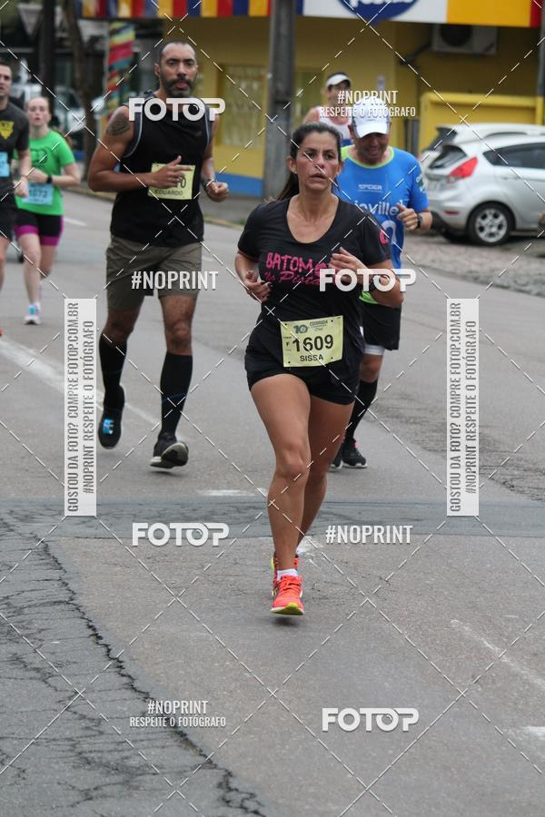 Compra tus fotos del evento10 CORRIDA E CAMINHADA IOT - 2019 En Fotop