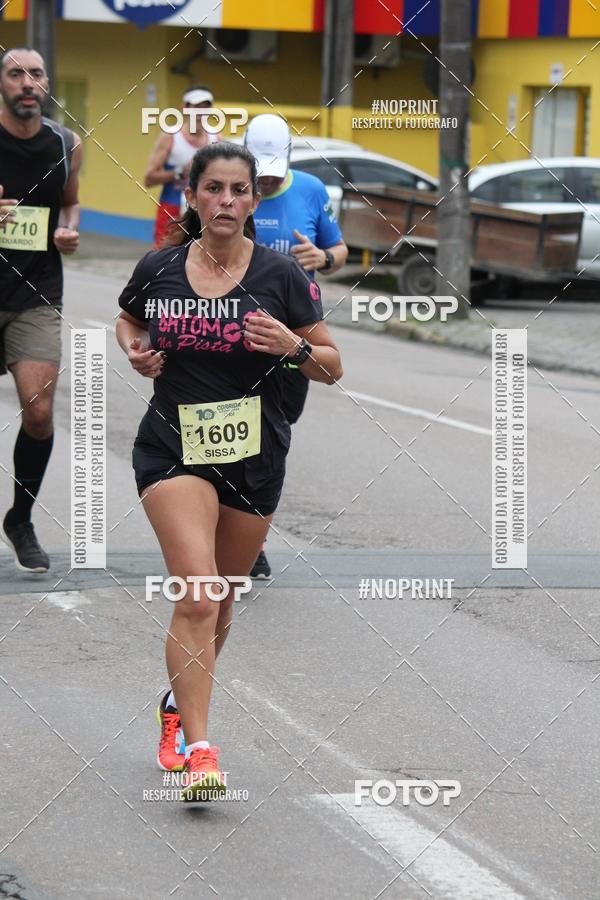 Compra tus fotos del evento10 CORRIDA E CAMINHADA IOT - 2019 En Fotop