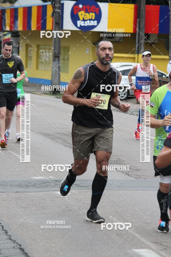 Compra tus fotos del evento10 CORRIDA E CAMINHADA IOT - 2019 En Fotop